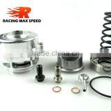 2015 Wholesale Auto Universal 50mm 0.4 Bar V-band Blow off Valve Bov