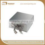 Brand New Smartphone Packaging Box Recycle Paper Soap Box