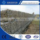 Trade Assurance China Gabion Baskets for Sale thumbnail-5