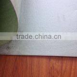Thermally Bonded Non Woven Geotextiles thumbnail-5