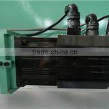 New Condition High Speed Flat Computerized Commercial Embroidery Machine thumbnail-5