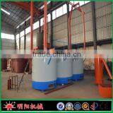 Offer 6% Discount Energy-saving Gas Flow Smokeless Natural Wood Charcoal Carbonization Stove Furnace Kiln 008615039052280 thumbnail-5