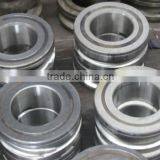 High Precision Cold Pipe Roll Forming Dies of LG20-LG320 thumbnail-1