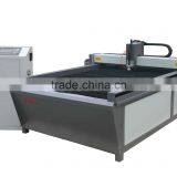 Factory Price!!! Low Cost Cnc Plasma Cutting Machine thumbnail-1