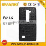 China Mobile Phones Covers For LG G4 Mini Back Cover thumbnail-3