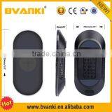 Best Seller Amazon 2016 Fantasy Wireless Charger For Samsung S6,Multiple Mobile Phone Battery Charger Chinese Lighters Wholesale thumbnail-3