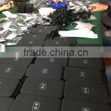 2015 New QI Wireless Phone Charger Wireless Power Bank Charger for Iphone 5/5sXHB-WS thumbnail-5