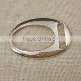 HP Gold Metal Decrative Buckles thumbnail-4