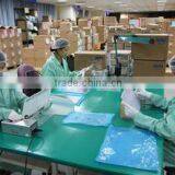 Taiwan Screen Optronics Co., Ltd. company overview - view 2 thumbnail