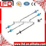 Construction Hardware Snap Tie Short End thumbnail-1