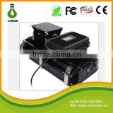 Lumen10800 High Quality 150w Waterproof Tunnel Light thumbnail-4