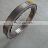 Heating Sheet thumbnail-1