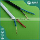 Silicone Rubber Cable/ Rubber Cable Cover/ Rubber Cable Cat5e thumbnail-5