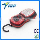 Small Multifunctional 28+3LED Working Light Quality Choice