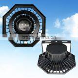 New 80W IP65 outdoor Aluminum Die Cast LED Flood Light Case /housing