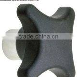 Quick Clamp Star Grips Handle Bakelite Knob thumbnail-3