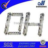 BV Approved Standard Stainless Steel Chain thumbnail-1