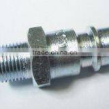 Germany Type Quick Coupler ZG3/8"M