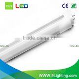 China Hot Selling Korea Led Light Tube thumbnail-5