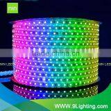Wholesale Led Strip Light 5050 at Cheap Price Landscape Led thumbnail-1