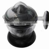 CITRUS JUICER thumbnail-1