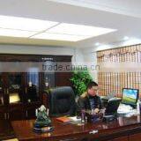 Yancheng Jingwei Intl Group Co., Ltd. company overview - view 3 thumbnail