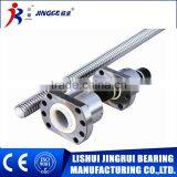 Ball Screw Linear Actuator High Precision thumbnail-2