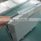 15 Inch Touch Screen Monitor ELO thumbnail-3