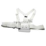 Chest Body Strap For Go Pro thumbnail-5
