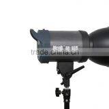 Menik SN-60W LED Photo Light thumbnail-3