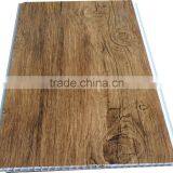 Hot Foil Stamping Pvc Ceiling Panel P23 thumbnail-1