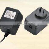 AC Adaptor 12V