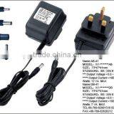 Electric Transformer With GS CE BS Cert