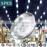 XPES Fashion Style the Beautiful of 200W High Bay Light thumbnail-5