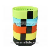 Factory direct cheap price tw64 sport smartband
