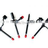 John Deere Pencil Nozzle thumbnail-1