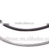 LPG Rubber Hose thumbnail-2