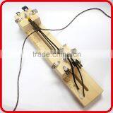 Wholesale Braided Paracord Bracelet Jig