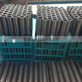 Seamless Precision Tube for Automobile /oil/boiler Pipe thumbnail-1