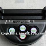 Kitchen Equipment Wireless Waiter Service System Chef Used K-4-C+K-999+K-G4 thumbnail-4