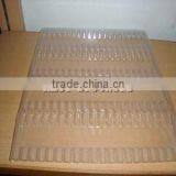 PS Blister Products for Package OEM Design Clear or Any Other Color thumbnail-1