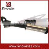 2016 New Products Vacuum Wine Saver Pump With 2 Stoppers thumbnail-3