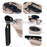 Cool Kayak Most Popular Single Fishing Ocean Kayak With Pedals thumbnail-5