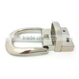 Adjustable Belt Buckle Buckle Custom Personalized Belt Buckles for Men thumbnail-3