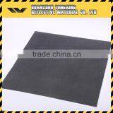 0.8mm Thickness Pvc Reflective Sheet for Slipper thumbnail-4