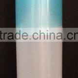 120ml Nail Polish Remover Bottle