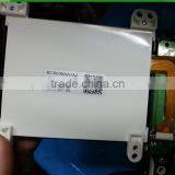 LCD KCS038AA1AJ-G21 New in Stock