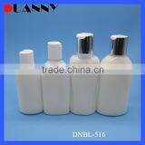 PET Plastic Shampoo Bottle Packaging,PET Shampoo Bottle thumbnail-1