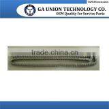 13028-ZS70A FOR NISSAN FOR TIMING CRM CHAIN