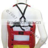 Muay Thai Vest thumbnail-3